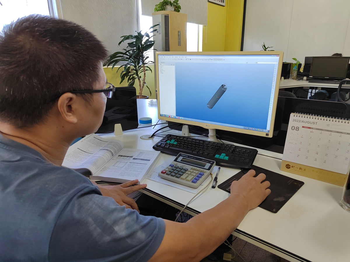 rgb pixel lighting manufacturer